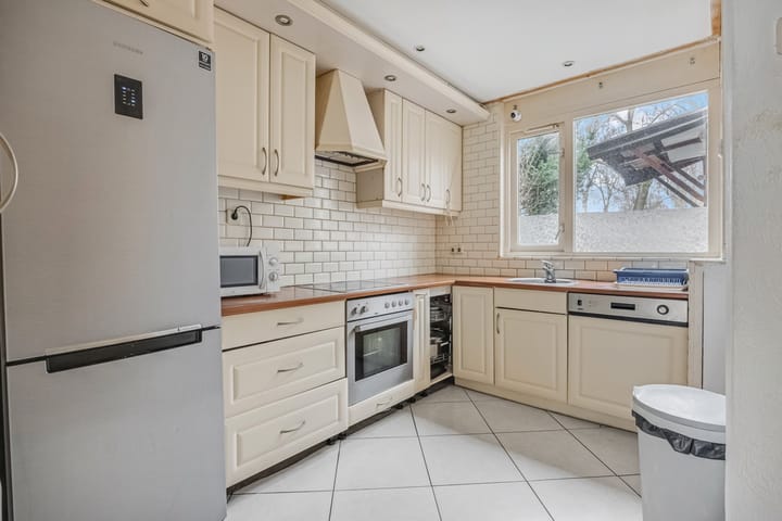 Photo 7 of Sterkenburg 162