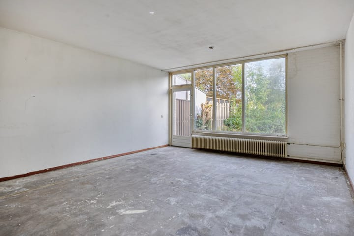 Foto 5 van Rijnstraat 34