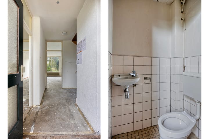 Foto 4 van Rijnstraat 34