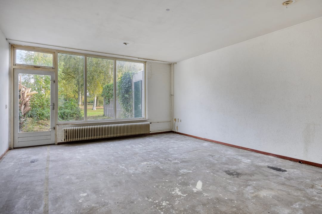 Photo 7 of Rijnstraat 34