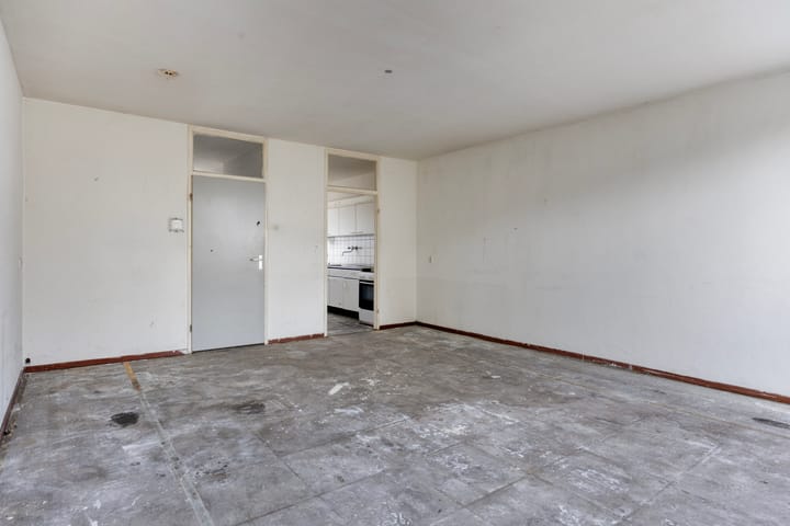 Foto 8 van Rijnstraat 34