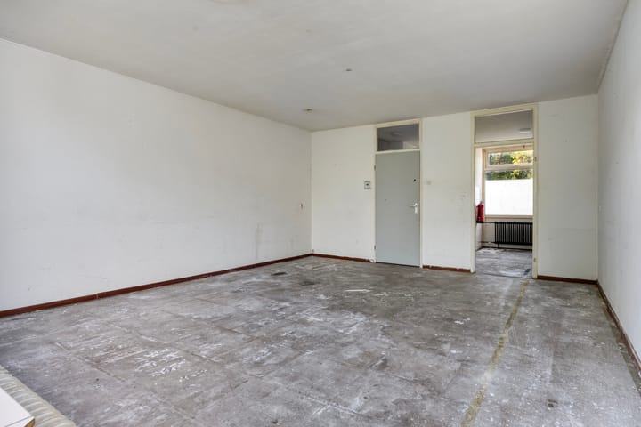 Foto 9 van Rijnstraat 34