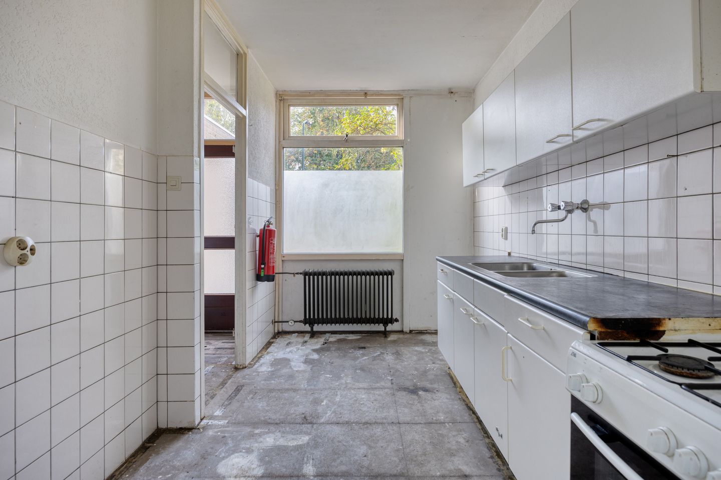 Photo 10 of Rijnstraat 34