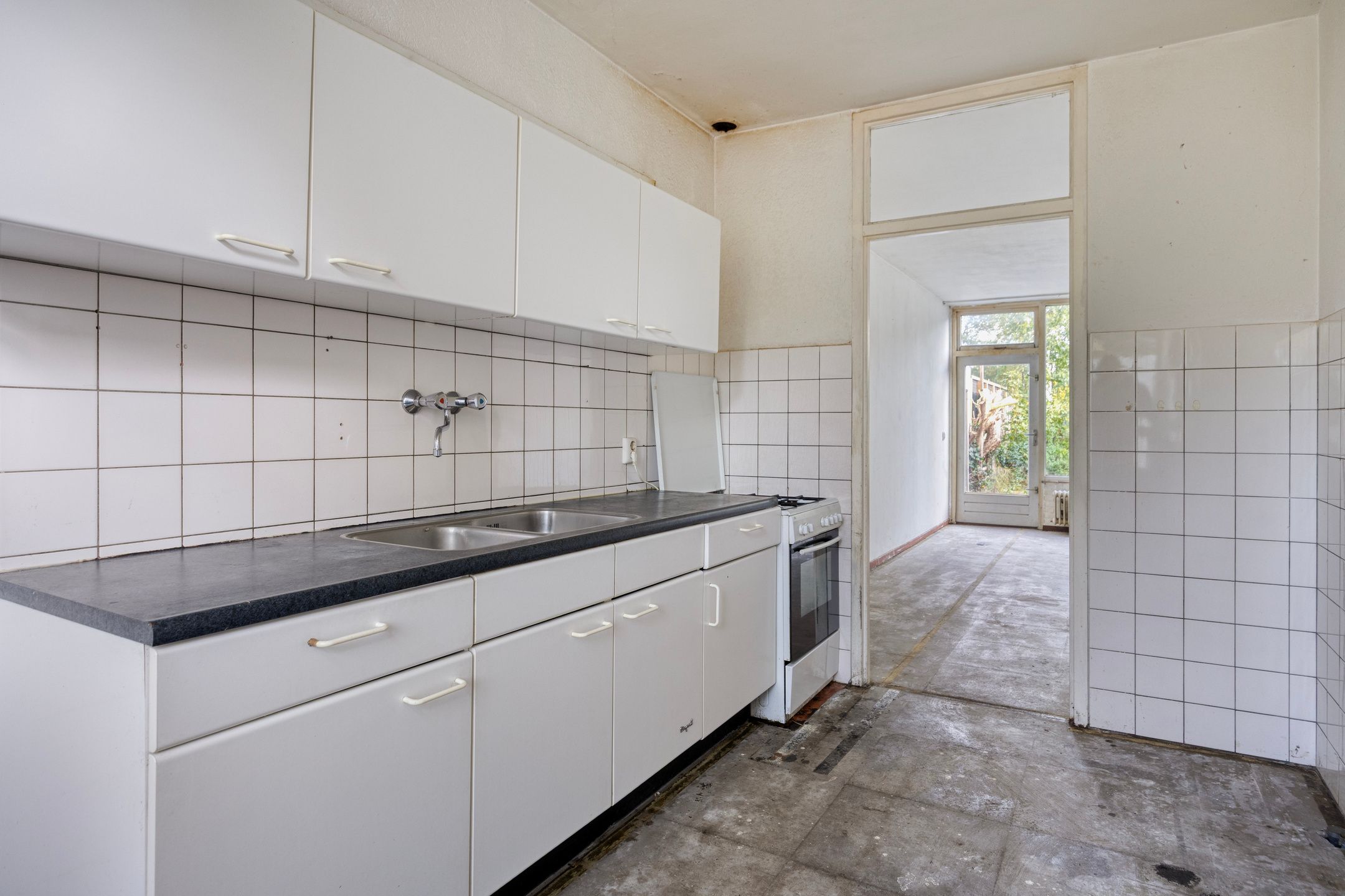 Photo 12 of Rijnstraat 34