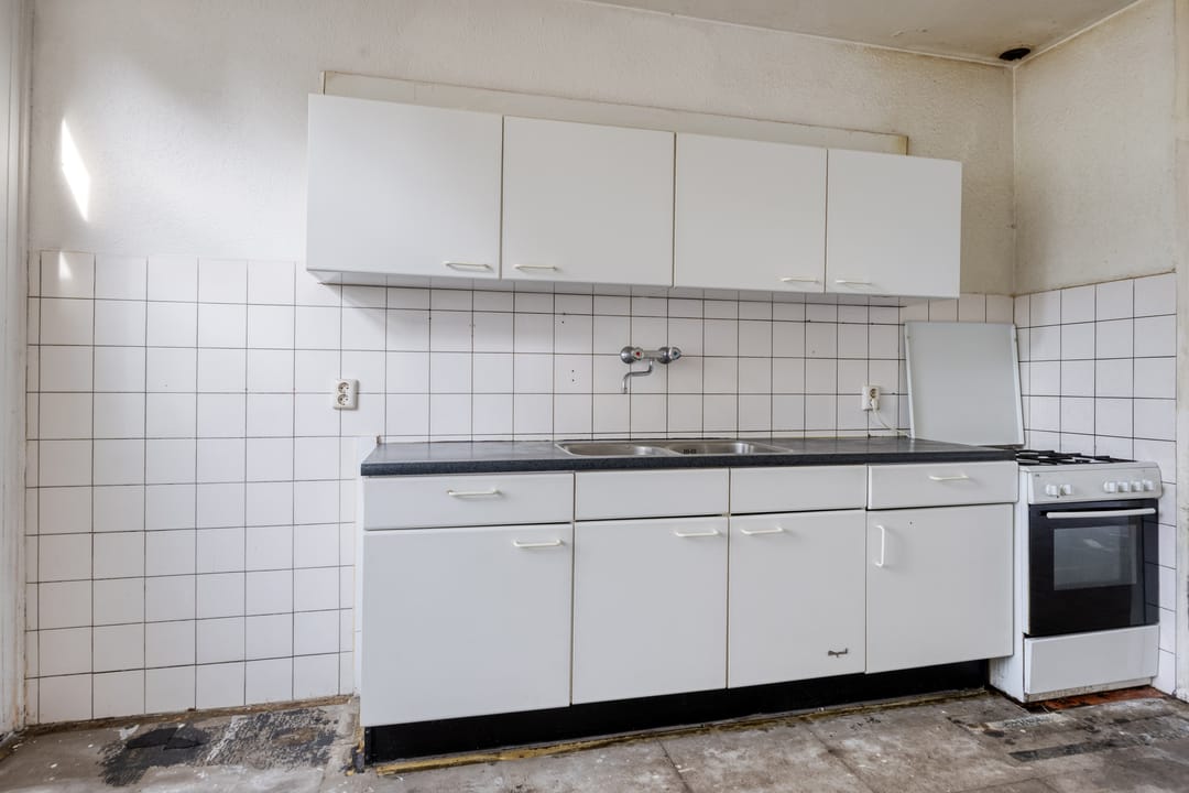 Photo 13 of Rijnstraat 34