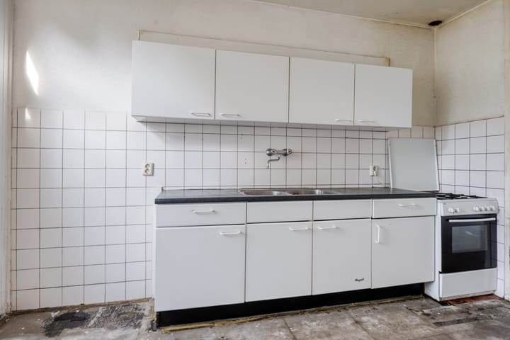 Foto 13 van Rijnstraat 34