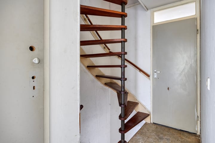 Foto 14 van Rijnstraat 34