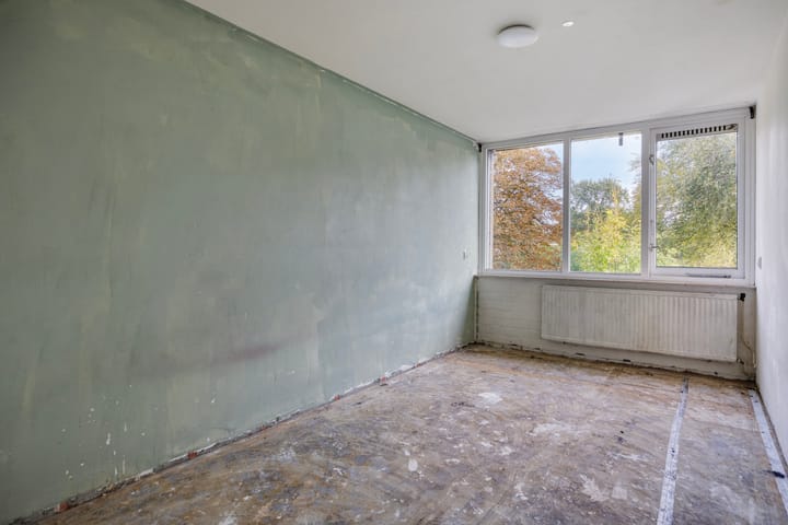 Foto 15 van Rijnstraat 34