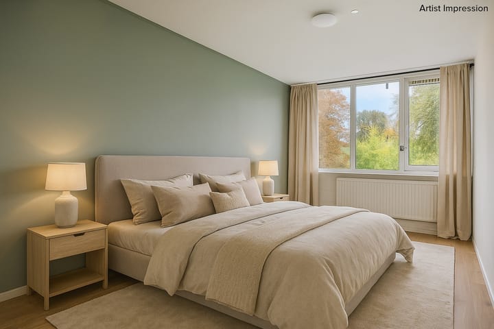 Foto 16 van Rijnstraat 34