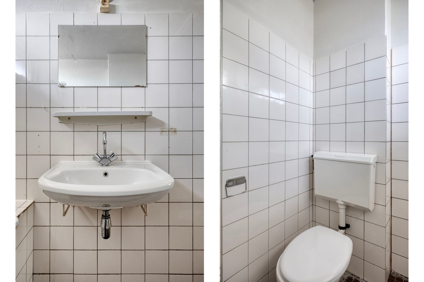 Photo 19 of Rijnstraat 34