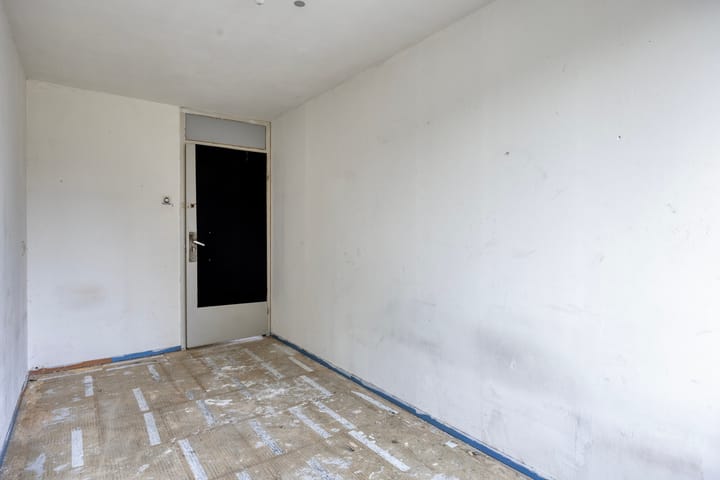 Foto 21 van Rijnstraat 34