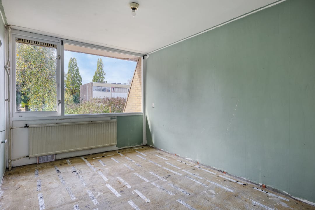 Photo 22 of Rijnstraat 34