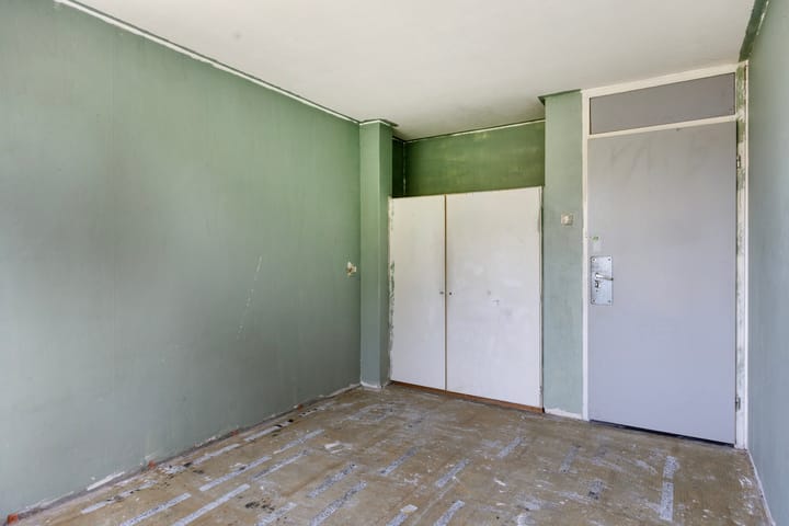 Foto 23 van Rijnstraat 34