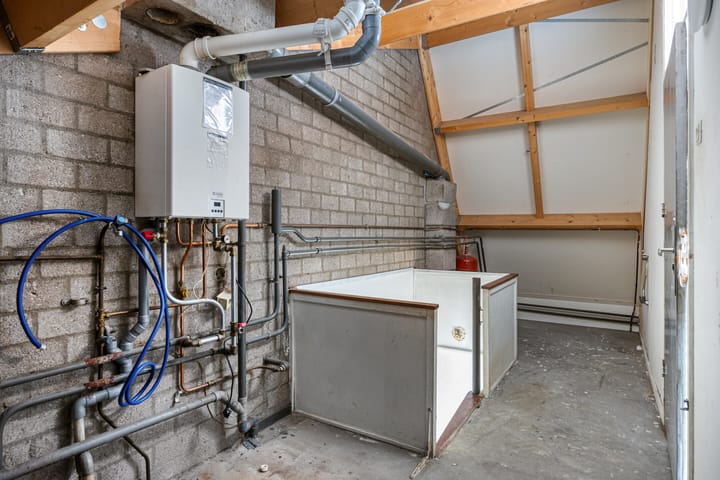 Foto 24 van Rijnstraat 34