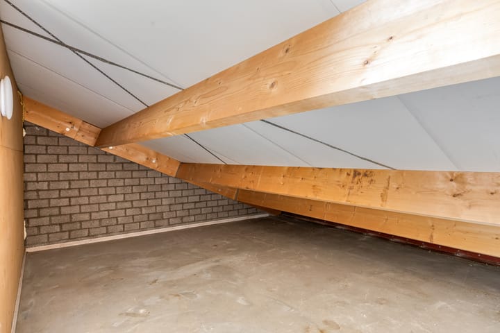 Foto 25 van Rijnstraat 34