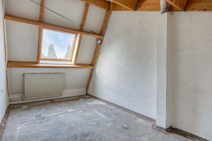 Foto 26 van Rijnstraat 34