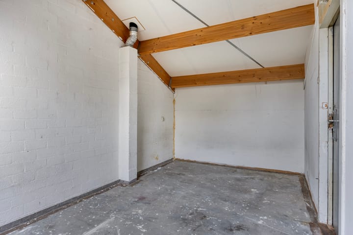 Foto 27 van Rijnstraat 34