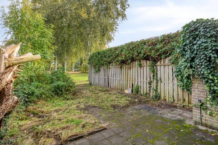 Foto 28 van Rijnstraat 34