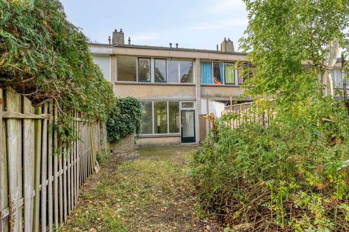 Foto 29 van Rijnstraat 34