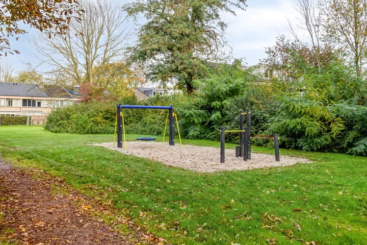 Foto 30 van Rijnstraat 34