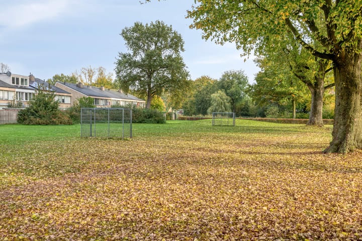 Foto 31 van Rijnstraat 34