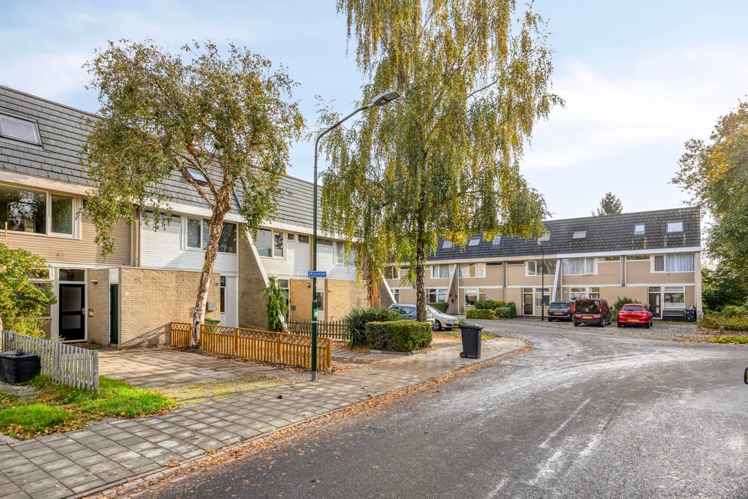 Photo 32 of Rijnstraat 34