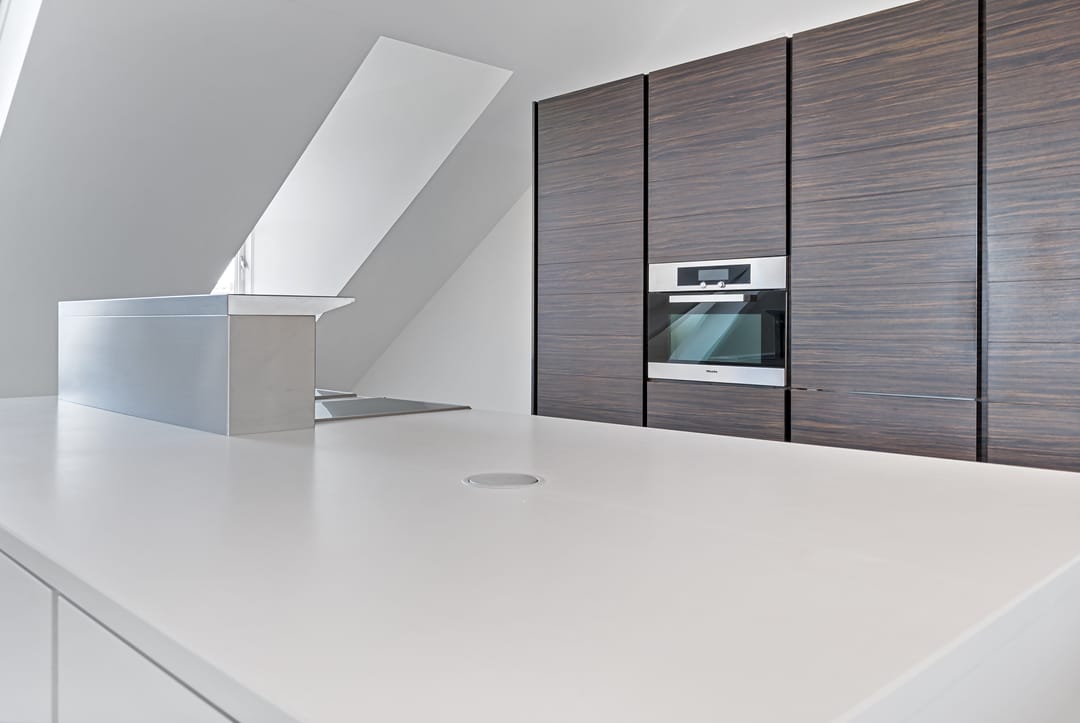 Foto 11 van Stadhouderslaan 80-F