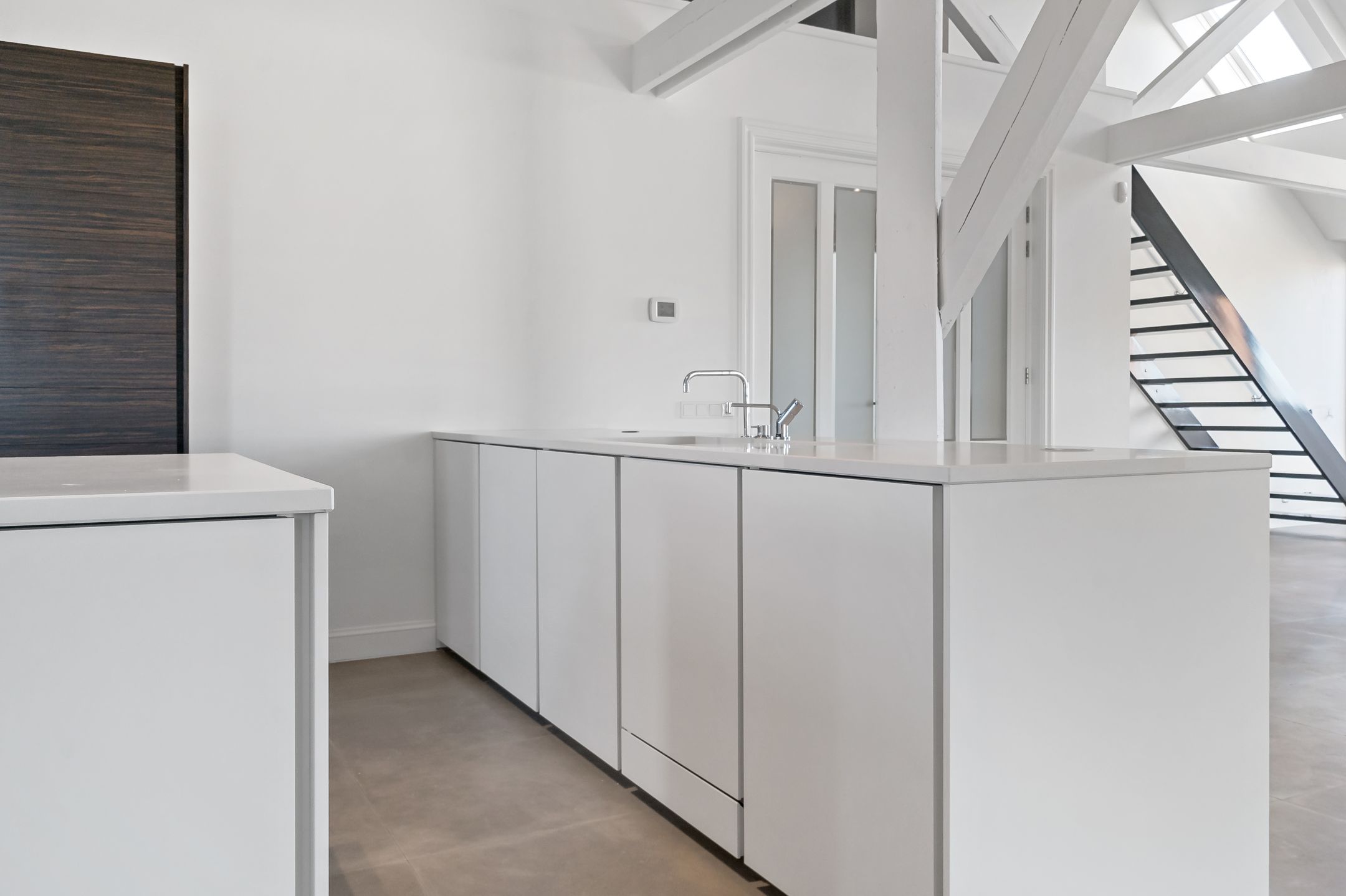 Foto 12 van Stadhouderslaan 80-F