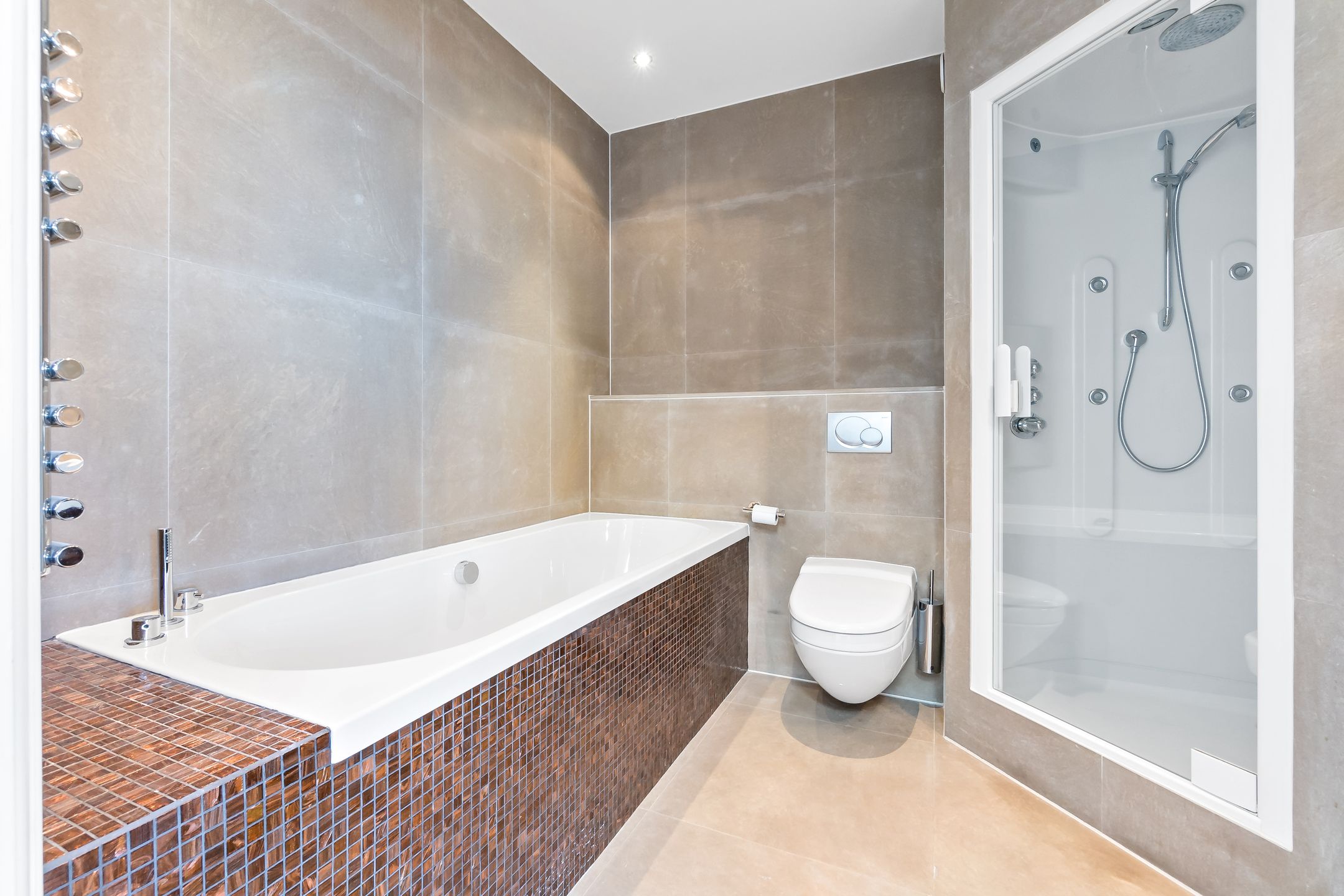 Foto 15 van Stadhouderslaan 80-F