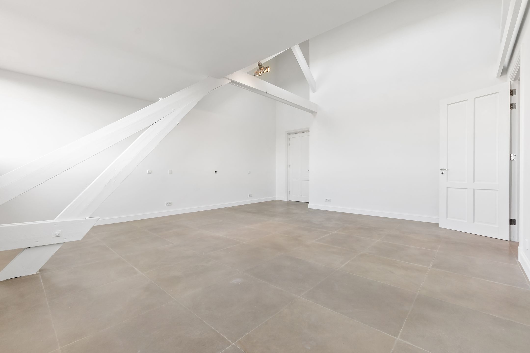 Foto 18 van Stadhouderslaan 80-F