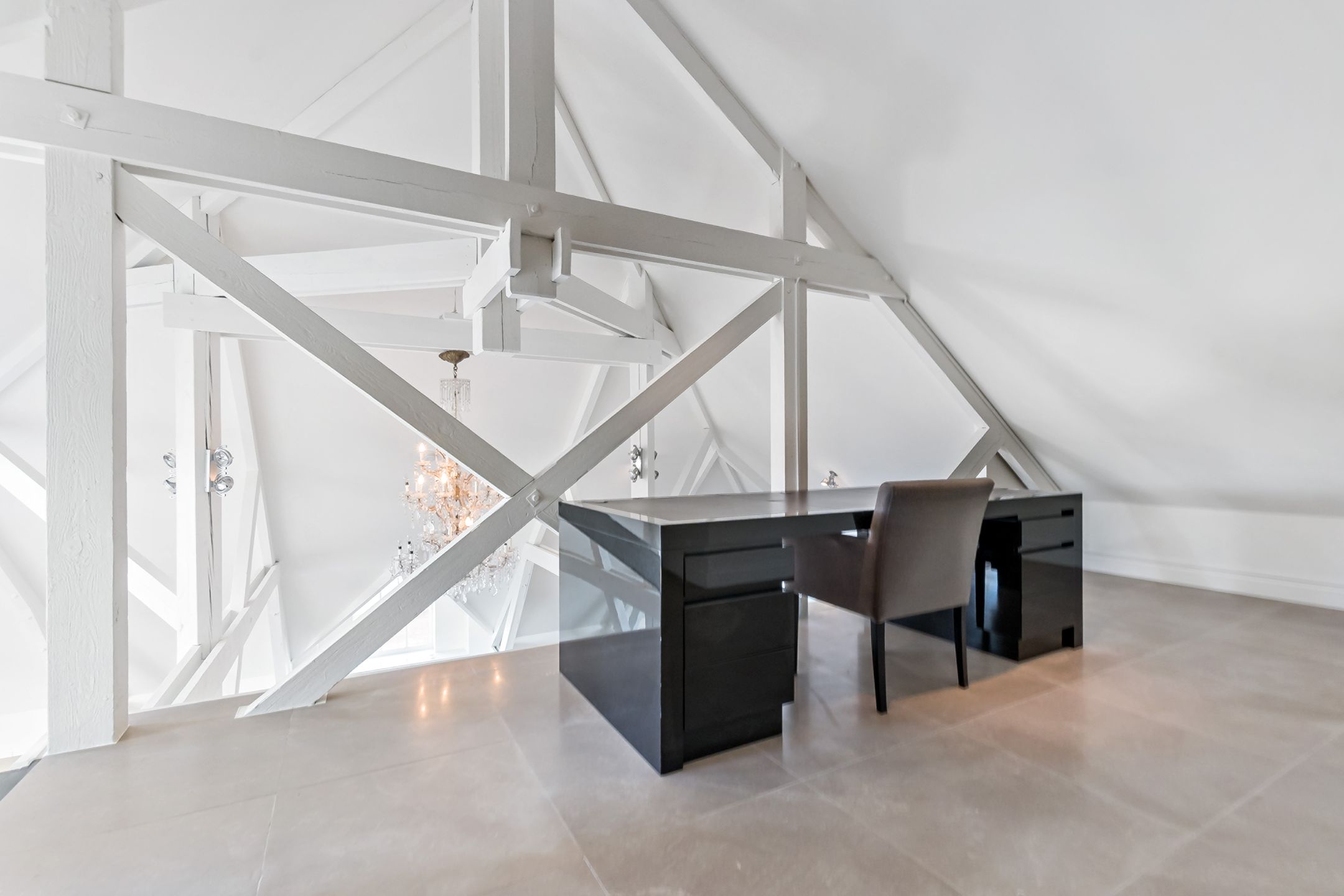 Foto 9 van Stadhouderslaan 80-F