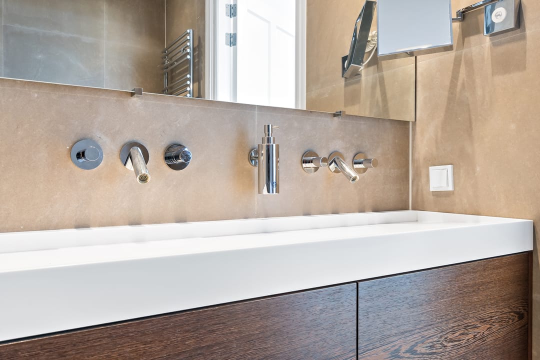 Foto 16 van Stadhouderslaan 80-F