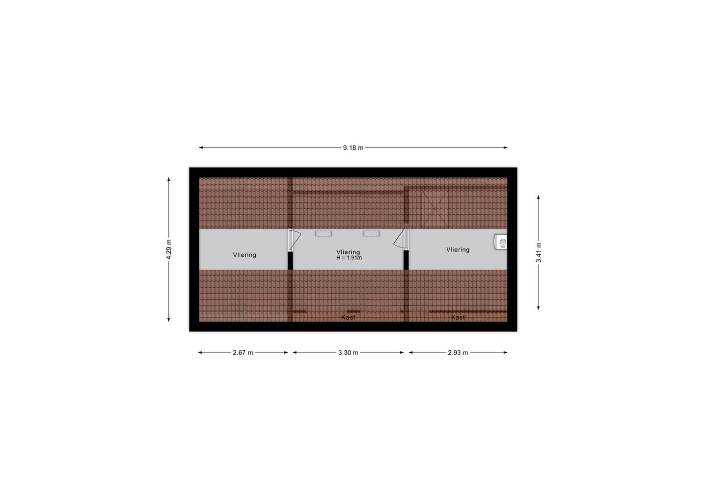 Foto 20 van Het Nieuwe Land 6
