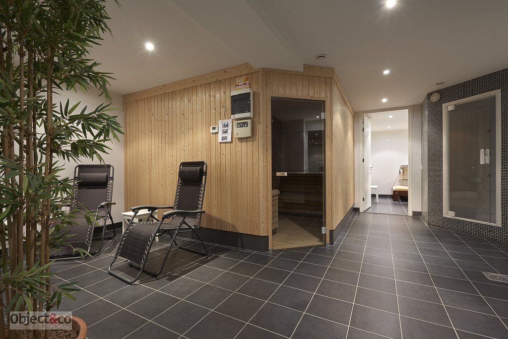 Foto 27 van Stadhouderslaan 80-F