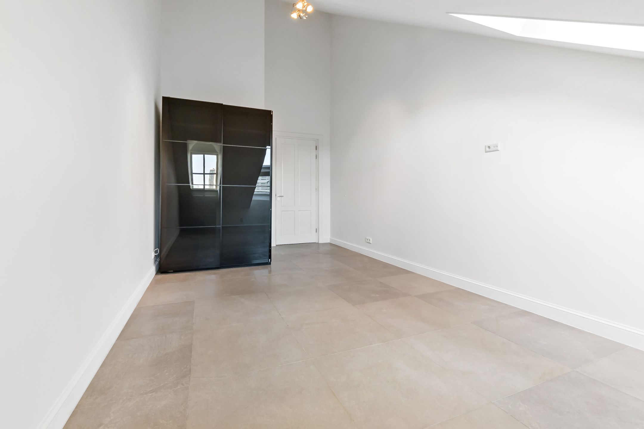 Foto 21 van Stadhouderslaan 80-F