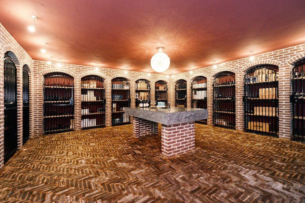 Foto 29 van Stadhouderslaan 80-F