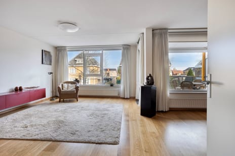 Muntstraat 56-B tertiary image