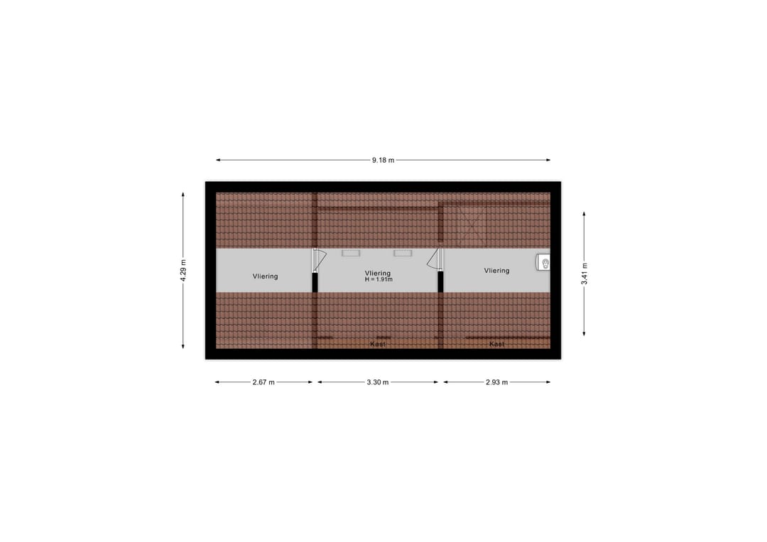 Foto 28 van Het Nieuwe Land 6