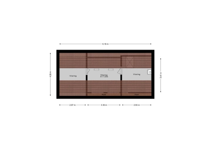 Photo 28 of Het Nieuwe Land 6