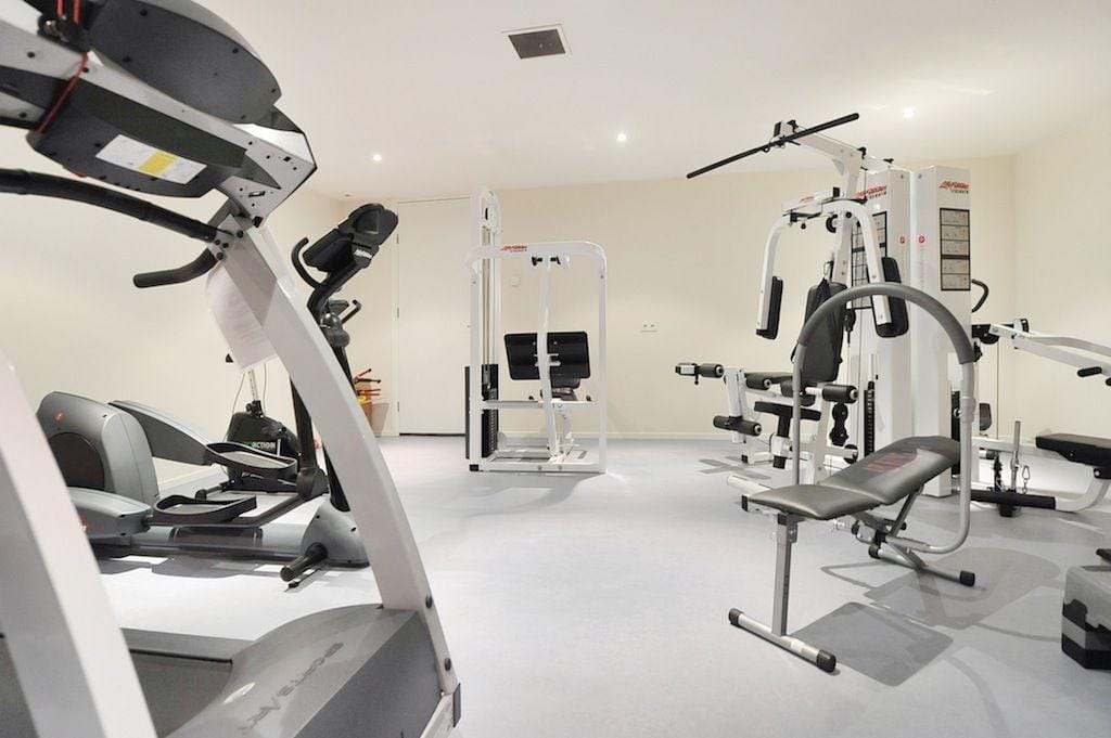 Foto 26 van Stadhouderslaan 80-F