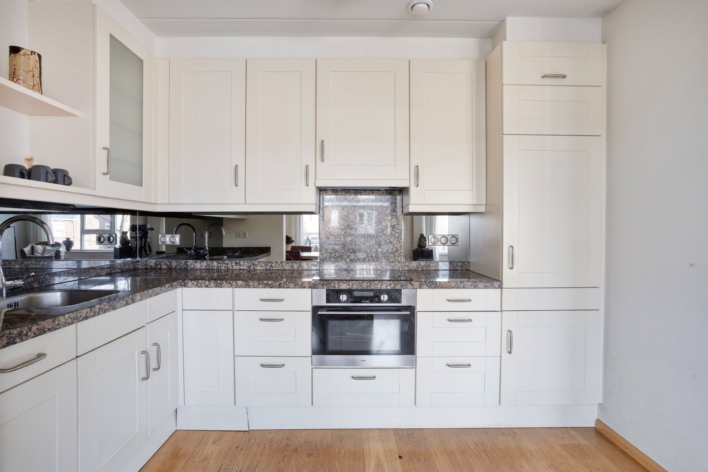 Foto 10 van Muntstraat 56-B