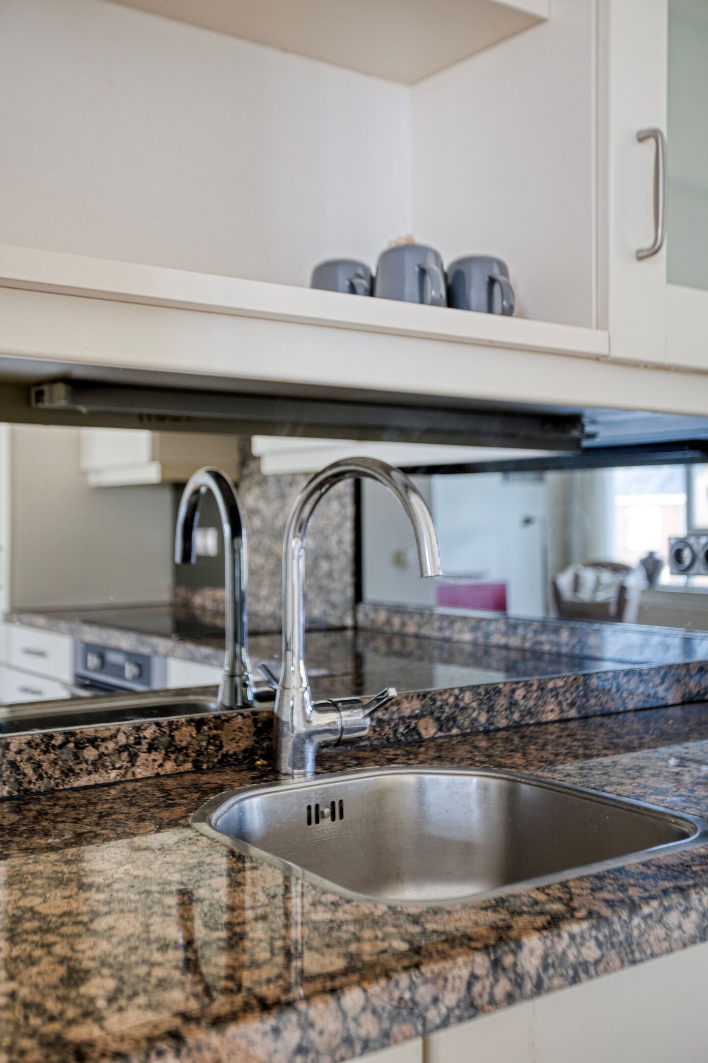 Foto 12 van Muntstraat 56-B