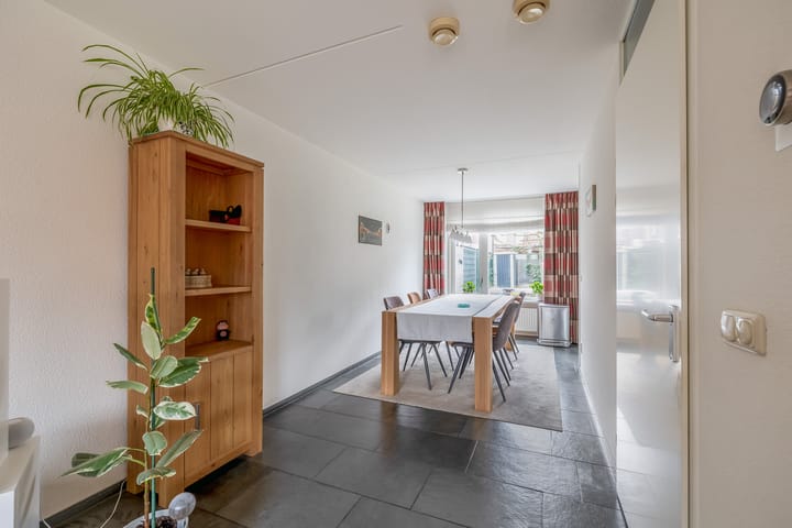 Photo 5 of Penningkruid 11