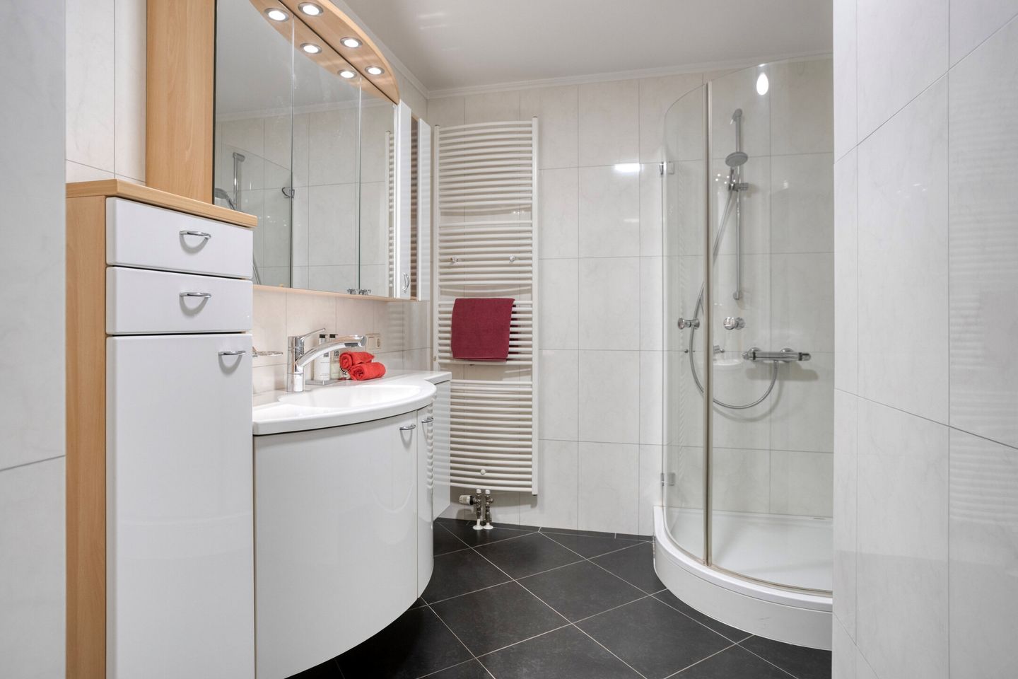 Foto 14 van Muntstraat 56-B