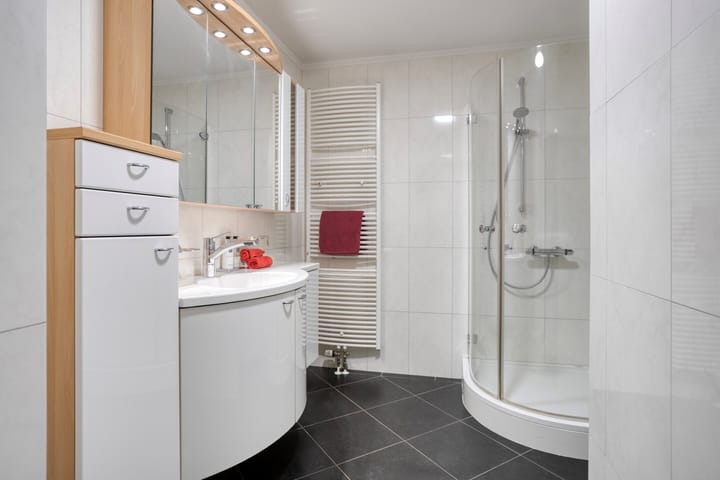 Photo 14 of Muntstraat 56-B