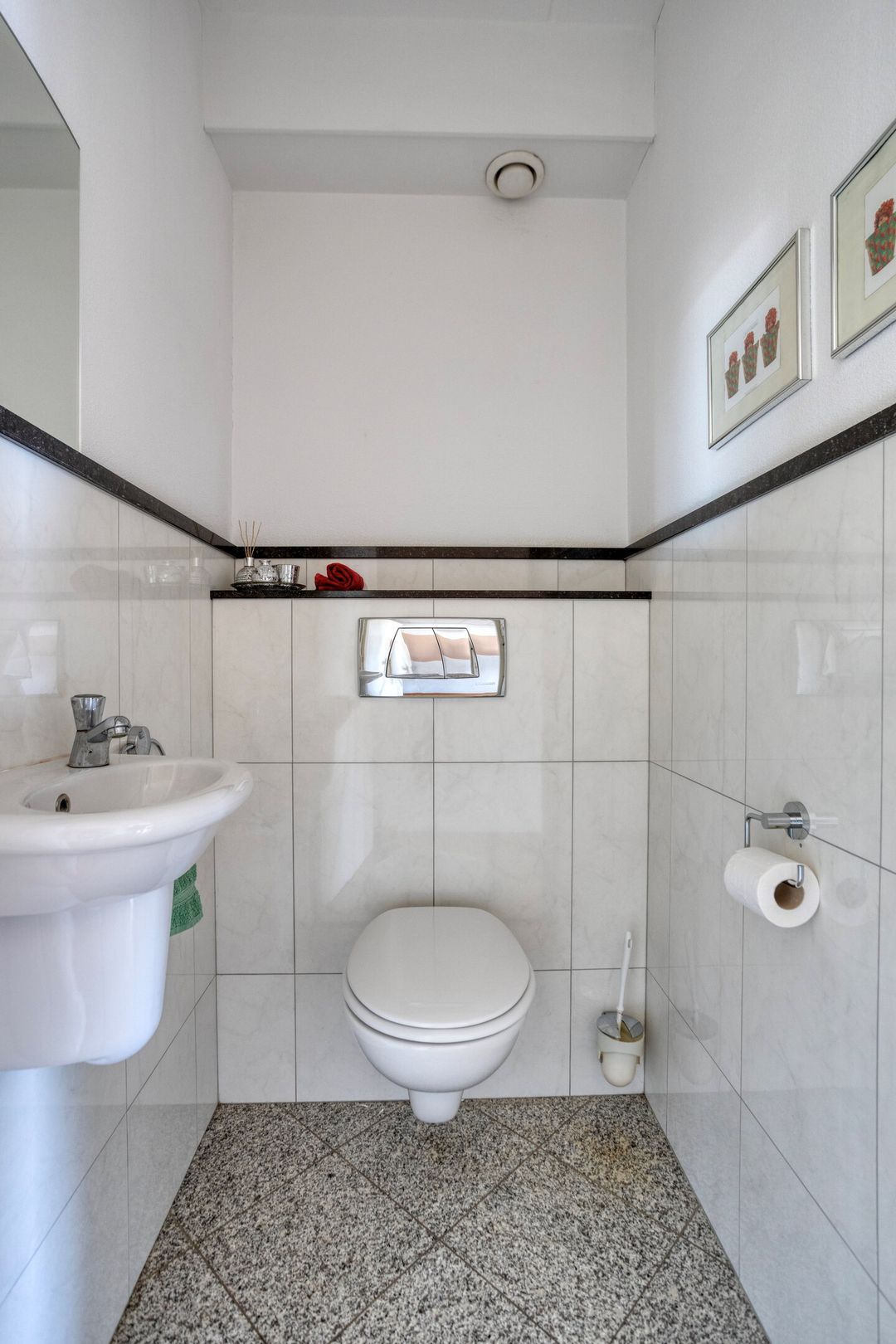 Foto 13 van Muntstraat 56-B