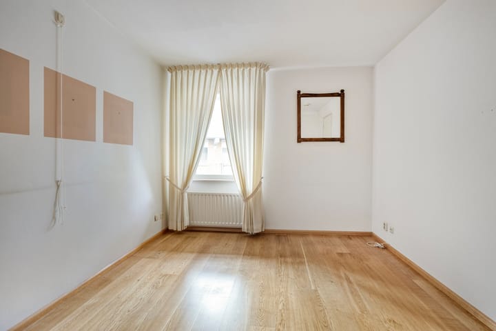 Photo 15 of Muntstraat 56-B