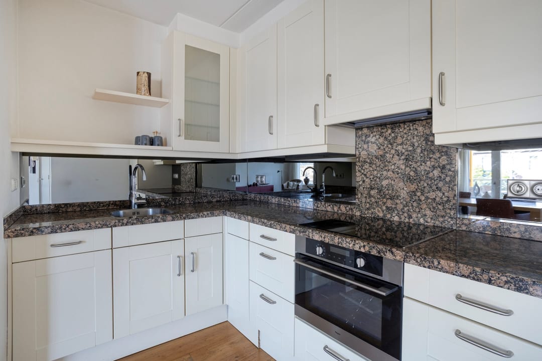 Foto 11 van Muntstraat 56-B