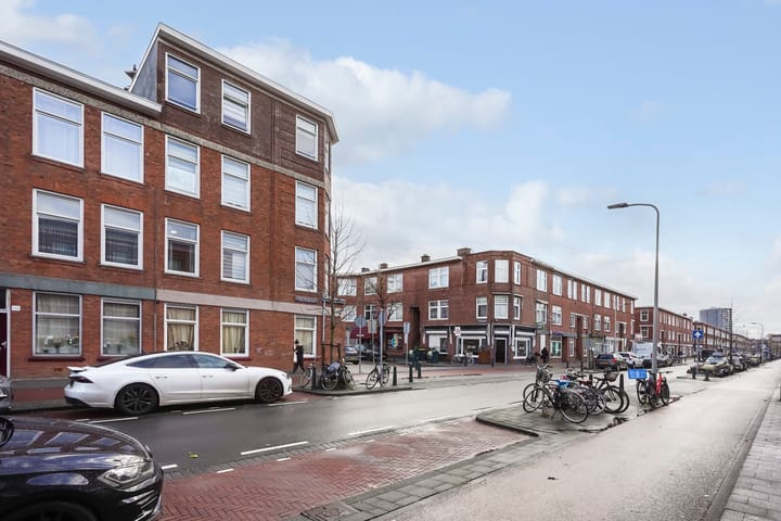 Boerenstraat 91 A