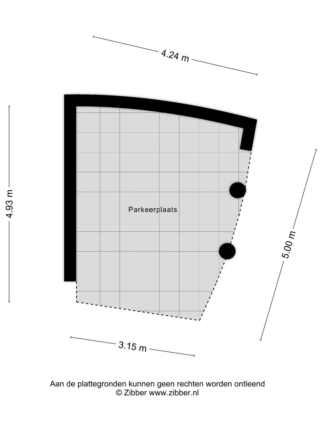 Foto 31 van Muntstraat 56-B